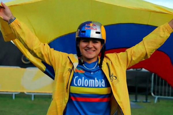 Colombia sigue en busca de su primera medalla olímpica