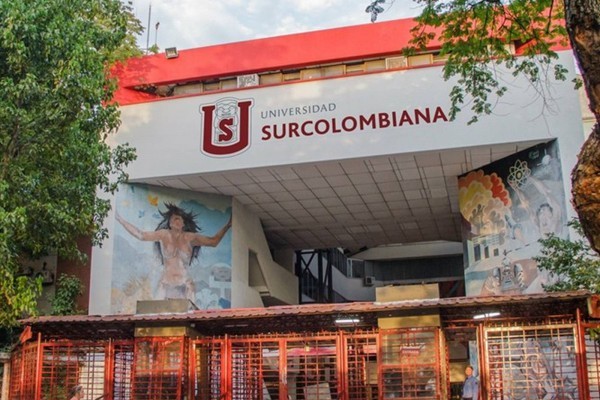 A $13.000 millones llega la cifra que la Gobernación ha girado a la Usco
