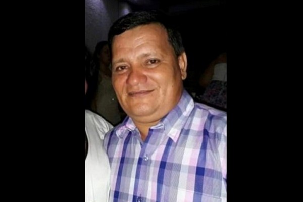 Policía y CTI investigan nuevo asesinato en Neiva