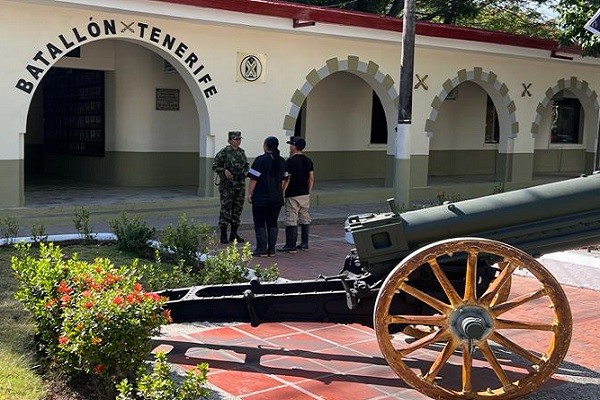 La JEP realizará en Neiva Audiencia de Reconocimiento por 'falsos positivos'