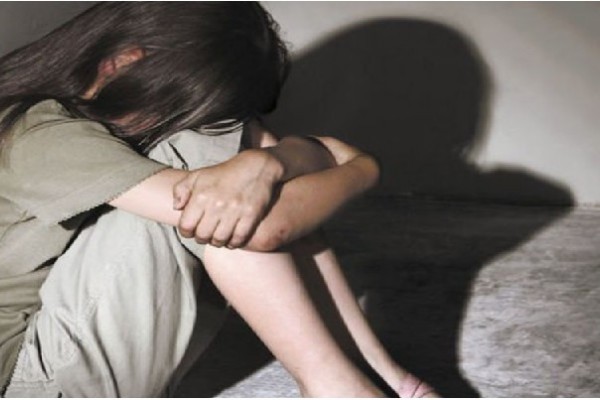 Padrastro embarazó a su hijastra en un abuso sexual y lo condenaron a 26 años de prisión