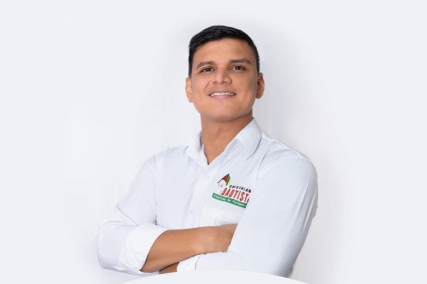 Anulada elección de concejal de Neiva