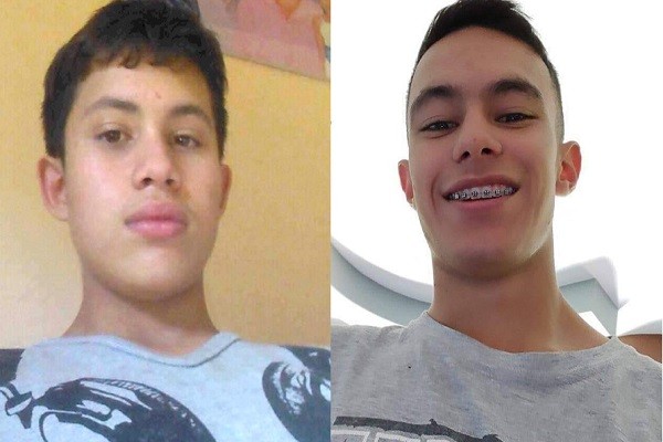 2 jóvenes perdieron la vida en paseos familiares en ríos del Huila