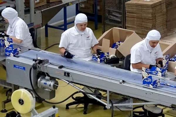 Empleo si hay en el Huila, postúlese