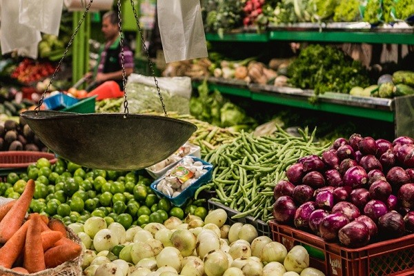 La extraña cifra que entregó el DANE en inflación para agosto