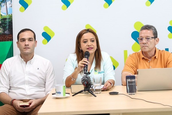 Infihuila presentó los resultados de las últimas convocatorias