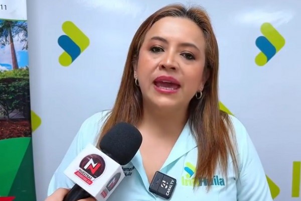 Conozca las convocatorias empresariales que tiene abiertas el Infihuila
