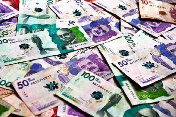 Cuidado con los billetes falsos, cinco pasos muy para evitar ser víctima de falsificaciones
