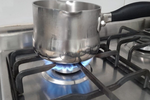 Autoridades investigan si la situación del Gas obedece al mercado y no a la producción
