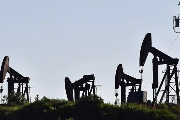 Llamado de atención al Gobierno Nacional por posible baja en las regalías