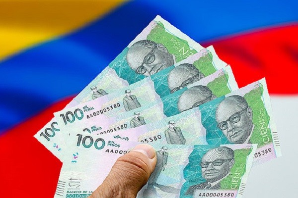 Disminución del presupuesto nacional en 2025 podría comprometer metas del Plan de Desarrollo