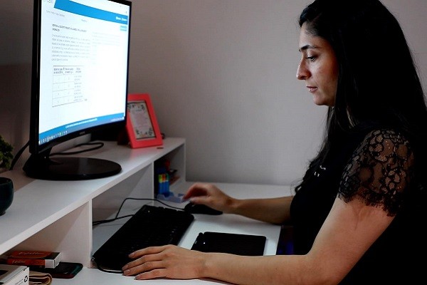 Colombianos presentan sus pruebas Icfes desde el exterior