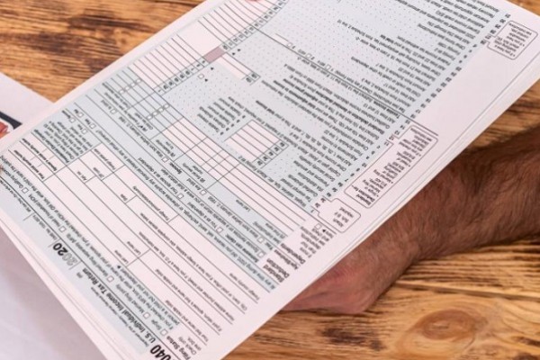 Atentos declarantes de renta en el país