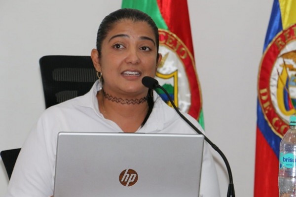La salud mental se analizó desde el Concejo de Neiva