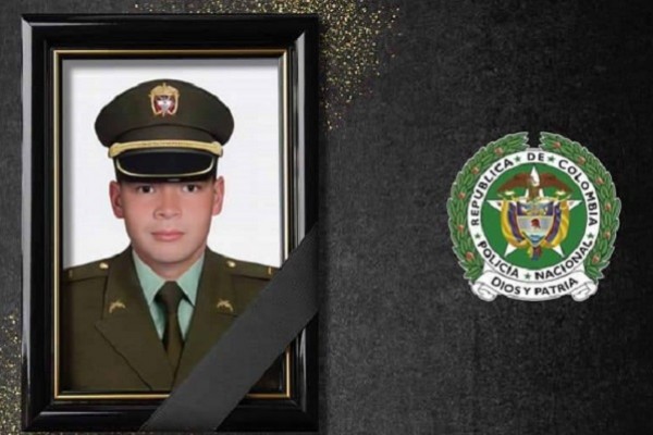 En ataque guerrillero perdió la vida excomandante del CAI de Timanco de Neiva