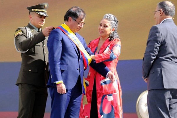 La muerte de una reelección anunciada