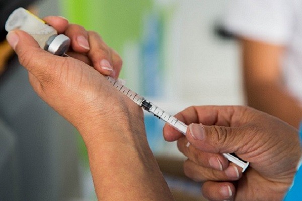 Alerta roja por Fiebre Amarilla en el Huila