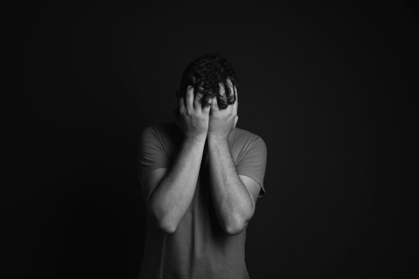 La pospandemia en el Huila y la realidad de la salud mental
