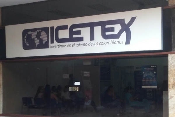 Crisis del Icetex: ¿pánico infundado o falta de claridad gubernamental?