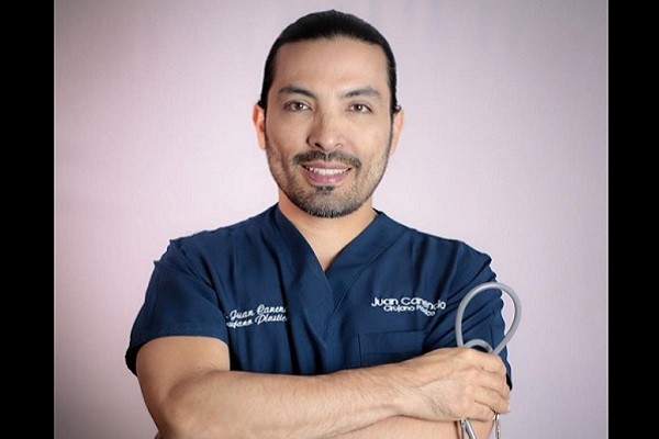 Absuelven a médicos por muerte tras procedimiento estético