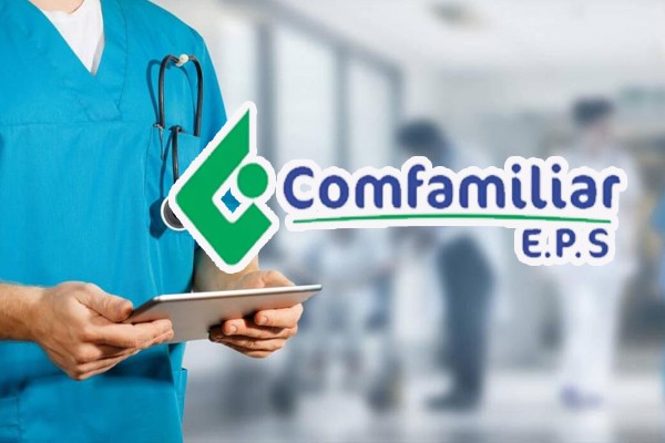 $315 mil millones no pagará la EPS Comfamiliar Huila a red hospitalaria