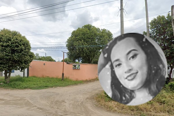 La Policía tras la pista del responsable del deceso de mujer en Neiva