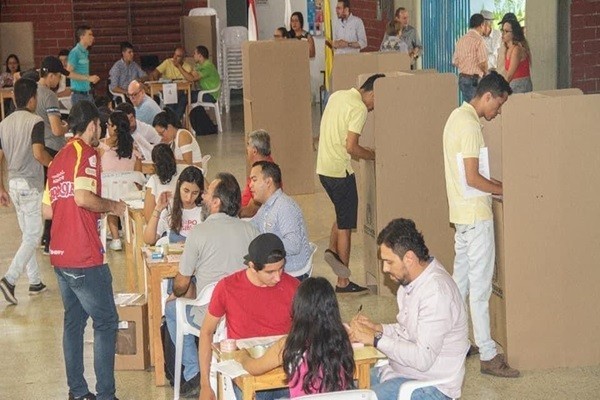 Universidad Surcolombiana abre convocatoria para elegir nuevo Rector 2025-2029