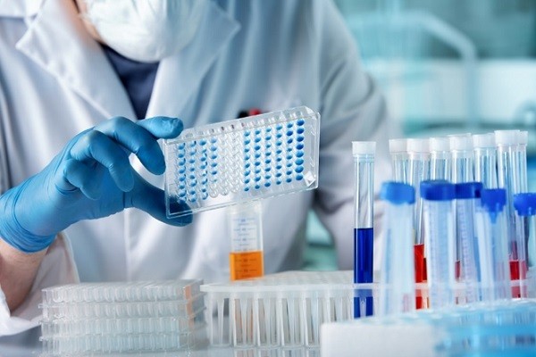 Tras el COVID-19 se mejoró el diagnóstico molecular de enfermedades infecciosas en Colombia