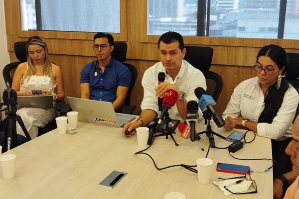 Municipio de Neiva requiere a la Bolsa Mercantil ante posible falsedad documental