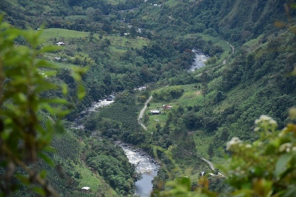 Pacto HYLEA impulsa la sostenibilidad y la protección ambiental