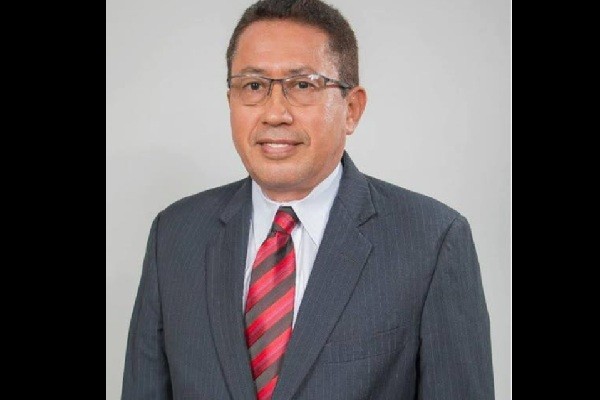 Candidato a la rectoría de la Universidad Surcolombiana denuncia desinformación en su contra