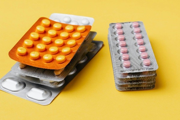 Colombia enfrenta crisis por desabastecimiento de medicamentos que afecta a miles de pacientes