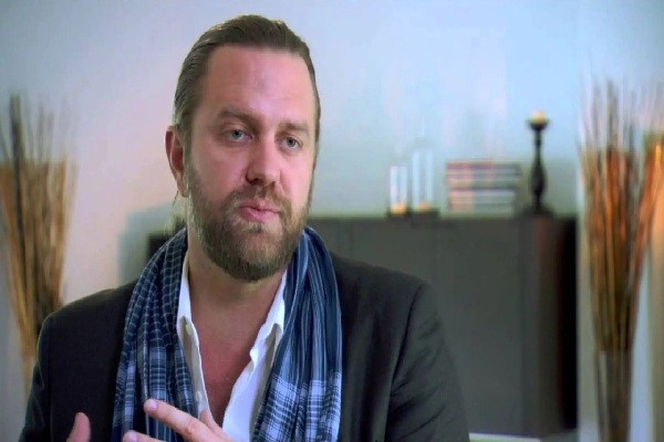 Reconocido director de Hollywood acusado de millonario fraude contra Netflix