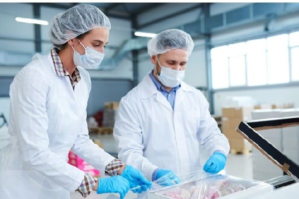 Empresas del Huila fortalecen estándares sanitarios para obtener certificación Invima