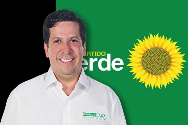 Deshojando al girasol