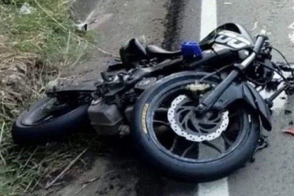 Cinco personas han fallecido en accidentes de tránsito en Neiva