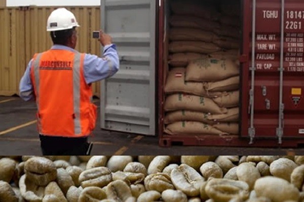 Colombia aumenta exportaciones no mineras