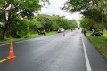 Ocho personas murieron en vías del Huila durante la semana Santa